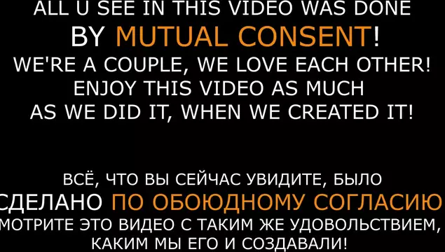 Русское порно с разговорами |👅 СюжЕтНыЕ видео с диалогами
