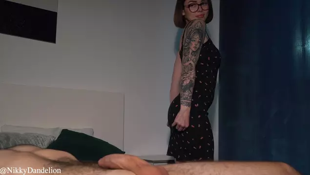 Девушка кончает от жесткого секса ❤️ видеоархив из бесплатных секс роликов