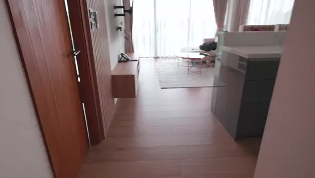 Порно скрытая камера в туалете мгу: видео на chelmass.ru