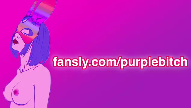 Охуенный порно сборник секса с ебущимися шлюшками Purple Bitch и Sia Siberia