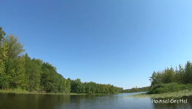 Река спермы в пизде и во рту. Порно видео онлайн ~ lavandasport.ru