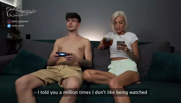 Порно видео Инцест брат и сестра. Смотреть Инцест брат и сестра онлайн