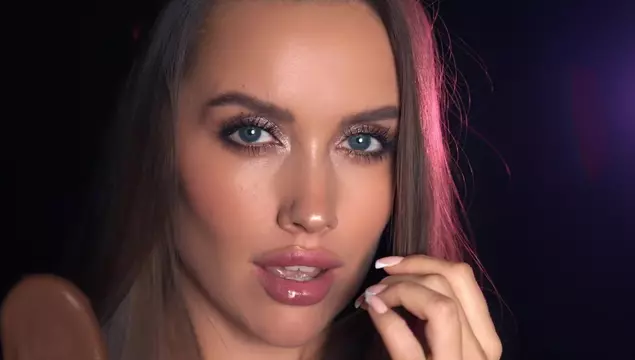 Порно нежный секс с русской красоткой, смотреть секс видео бесплатно на Гиг Порно