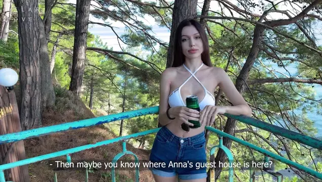 Отсосала Соседу Порно Видео | afisha-piknik.ru